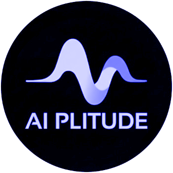 AI-plitude logo